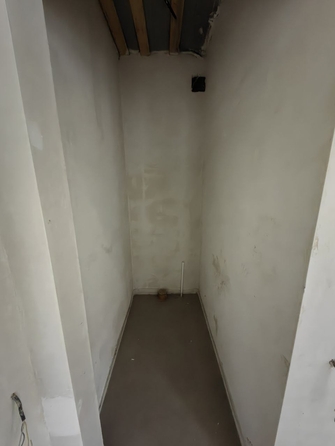 
  Продается коттедж, 110 м², Ростов-на-Дону
. Фото 6.
