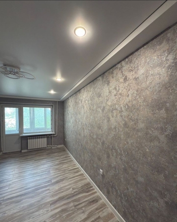 
  Продается 1-комн. квартира, 29 м², Коммунистический пр-кт, д. 8/1
. Фото 4.