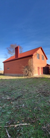 
  Продается коттедж, 600 м², хутор Шмат
. Фото 3.