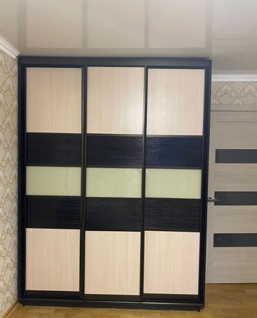 
  Продается 1-комн. квартира, 32 м², Стачки пр-кт, д. 203
. Фото 4.