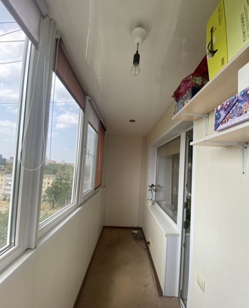 
  Продается 1-комн. квартира, 32 м², Стачки пр-кт, д. 203
. Фото 8.