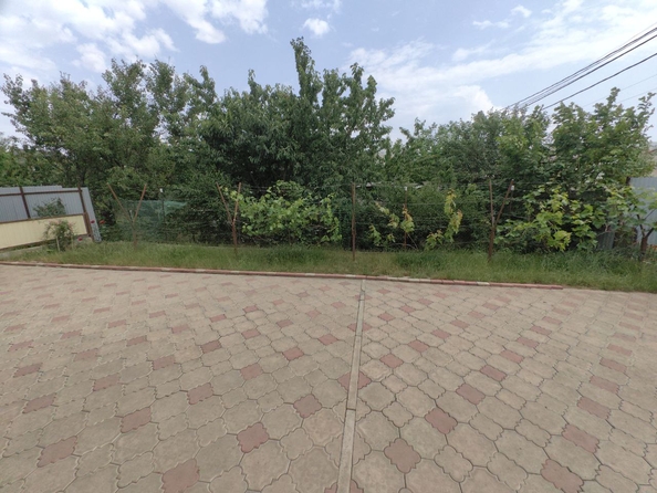 
  Продается коттедж, 111 м², Ростов-на-Дону
. Фото 5.