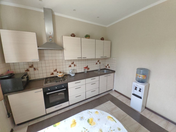 
  Продается коттедж, 111 м², Ростов-на-Дону
. Фото 8.
