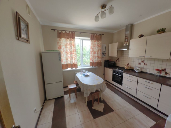 
  Продается коттедж, 111 м², Ростов-на-Дону
. Фото 10.