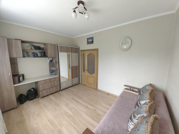
  Продается коттедж, 111 м², Ростов-на-Дону
. Фото 13.