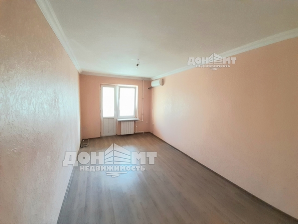 
  Продается 4-комн. квартира, 82 м², Зорге ул, д. 31
. Фото 1.