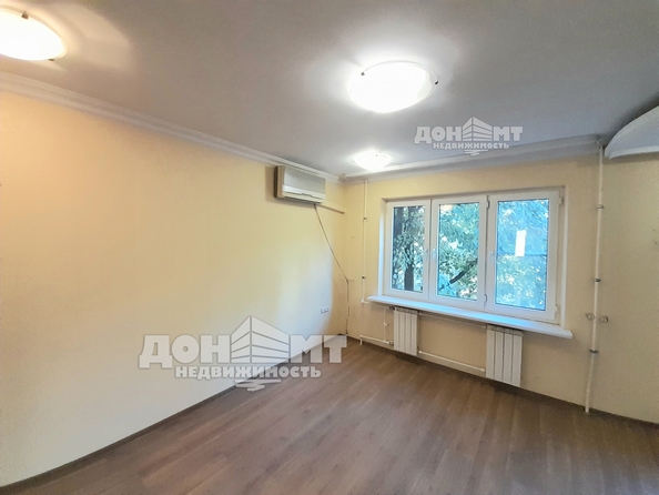 
  Продается 4-комн. квартира, 82 м², Зорге ул, д. 31
. Фото 4.