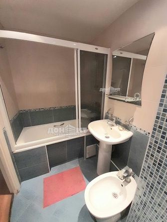 
  Продается 4-комн. квартира, 82 м², Зорге ул, д. 31
. Фото 9.