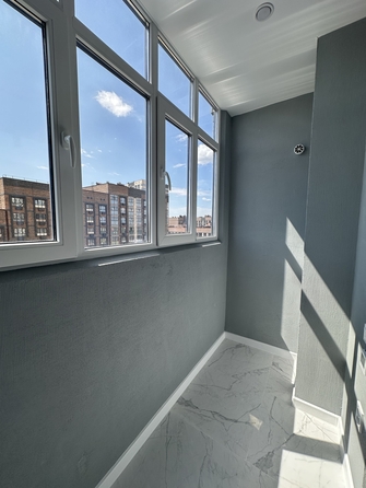 
  Продается 1-комн. квартира, 32.5 м², 40-летия Победы пр-кт, д. 111/1
. Фото 11.