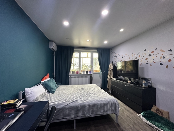 
  Продается 2-комн. квартира, 58 м², 40-летия Победы пр-кт, д. 81/3
. Фото 2.