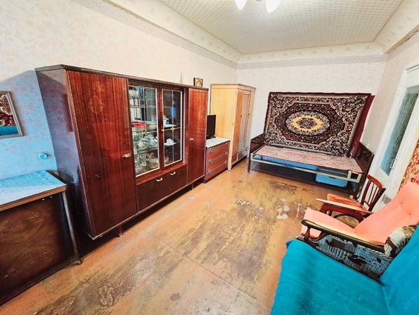 
  Продается 1-комн. квартира, 34 м², Стачки пр-кт, д. 182/1
. Фото 4.