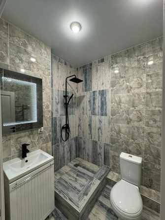 
  Продается студия, 25 м², Батуринская ул, д. 169
. Фото 5.