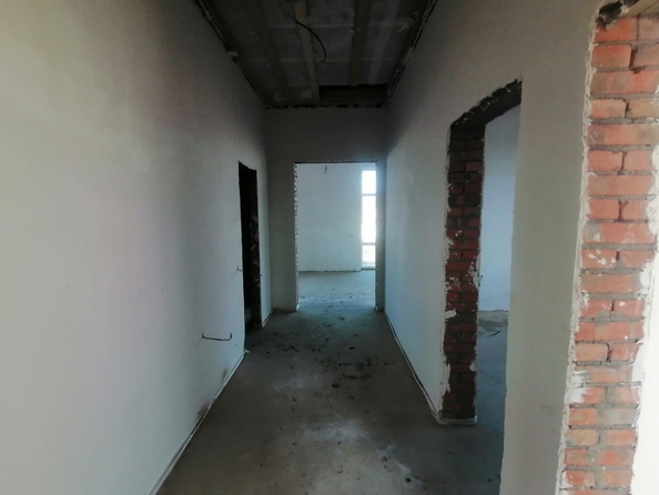 
  Продается дом, 85 м², село Большие Салы
. Фото 8.