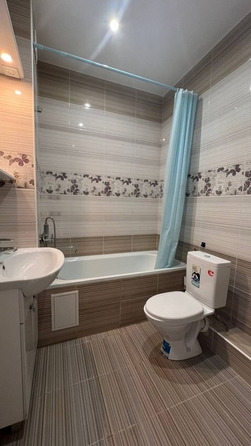 
  Продается студия, 27 м², Тружеников ул, д. 82
. Фото 10.