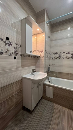 
  Продается студия, 27 м², Тружеников ул, д. 82
. Фото 11.