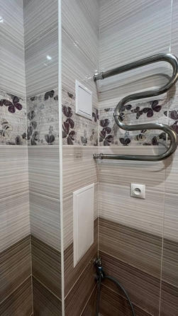 
  Продается студия, 27 м², Тружеников ул, д. 82
. Фото 12.