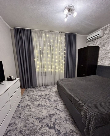 
  Продается студия, 27 м², Еременко ул, д. 101
. Фото 1.