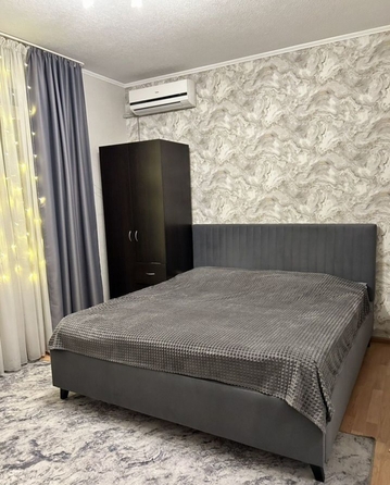 
  Продается студия, 27 м², Еременко ул, д. 101
. Фото 2.