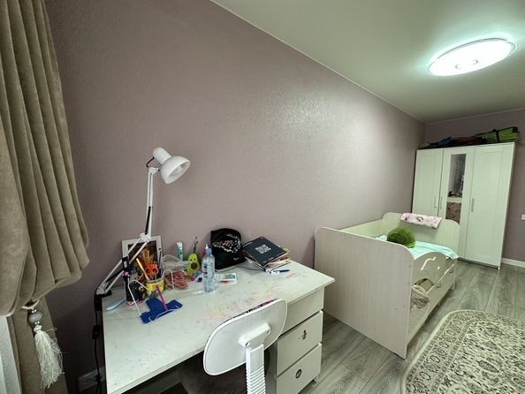 
  Продается 3-комн. квартира, 60 м², Книжная ул, д. 175
. Фото 10.