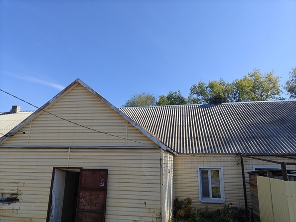 
  Продается 2-комн. квартира, 54 м², Онучкина ул, д. 39
. Фото 1.