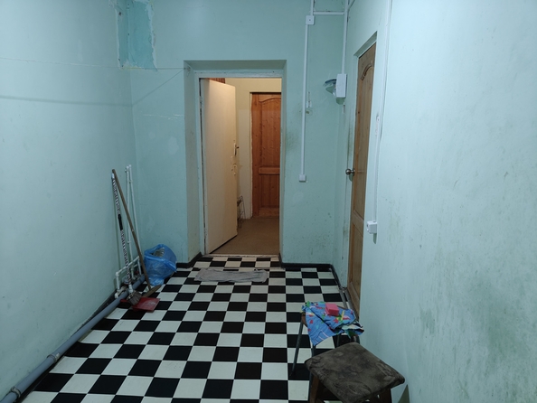 
  Продается 2-комн. квартира, 54 м², Онучкина ул, д. 39
. Фото 10.