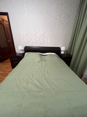 
  Продается 2-комн. квартира, 64.28 м², Еременко ул, д. 68
. Фото 3.