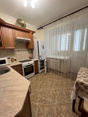 
  Продается 2-комн. квартира, 64.28 м², Еременко ул, д. 68
. Фото 6.