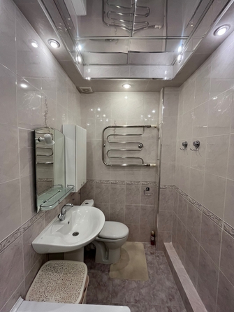 
  Продается 2-комн. квартира, 64.28 м², Еременко ул, д. 68
. Фото 9.