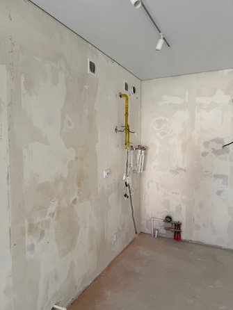 
  Продается дом, 104 м², село Самарское
. Фото 18.