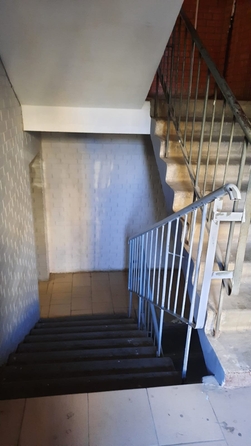
  Продается 2-комн. квартира, 74 м², Лелюшенко ул, д. 13
. Фото 15.