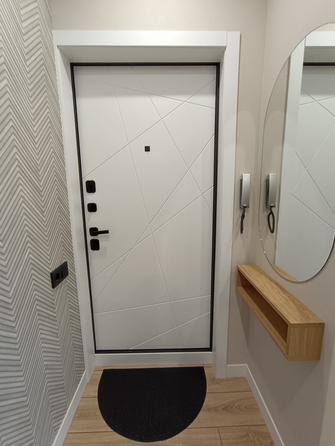 
  Продается 3-комн. квартира, 54.5 м², Соколова пр-кт, д. 75
. Фото 4.