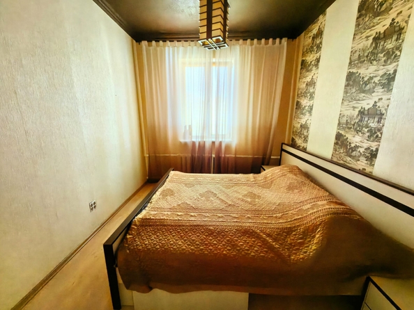 
  Продается дом, 203 м², Ростов-на-Дону
. Фото 8.