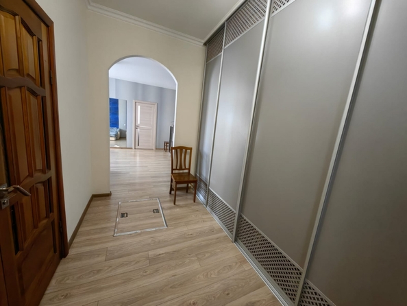 
  Продается дом, 203 м², Ростов-на-Дону
. Фото 11.