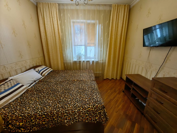 
  Продается дом, 203 м², Ростов-на-Дону
. Фото 12.