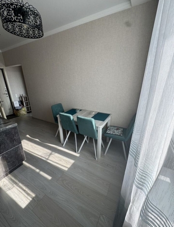 
  Продается 1-комн. квартира, 38 м², Еляна ул, д. 54
. Фото 5.