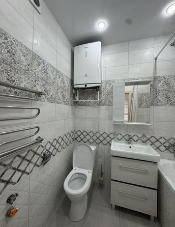 
  Продается 1-комн. квартира, 38 м², Еляна ул, д. 54
. Фото 7.