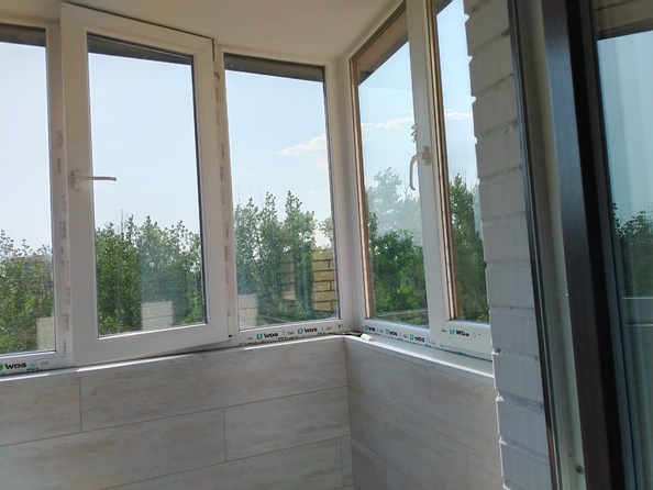 
  Продается 2-комн. квартира, 52 м², Оганова ул, д. 20
. Фото 10.
