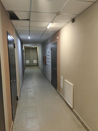 
  Продается 2-комн. квартира, 52.5 м², М.Горького ул, д. 144
. Фото 2.