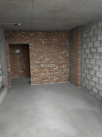 
  Продается 2-комн. квартира, 52.5 м², М.Горького ул, д. 144
. Фото 4.