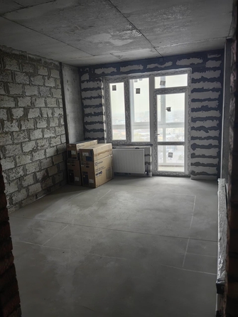 
  Продается 2-комн. квартира, 52.5 м², М.Горького ул, д. 144
. Фото 7.