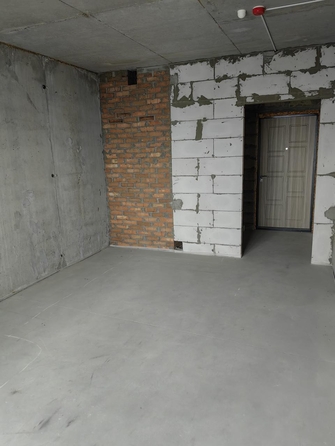 
  Продается 2-комн. квартира, 52.5 м², М.Горького ул, д. 144
. Фото 9.