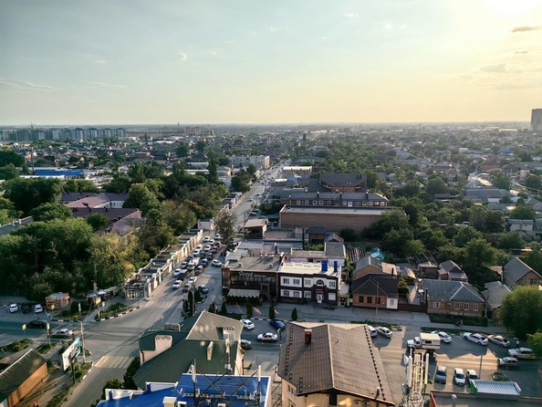 
  Продается 2-комн. квартира, 52.5 м², М.Горького ул, д. 144
. Фото 14.