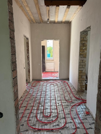 
  Продается дом, 98 м², станица Кагальницкая
. Фото 3.