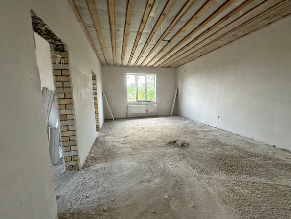 
  Продается дом, 98 м², станица Кагальницкая
. Фото 5.