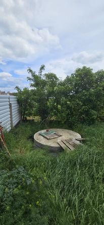 
  Продается дом, 98 м², станица Кагальницкая
. Фото 17.