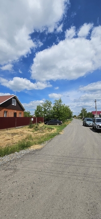 
  Продается дом, 80 м², станица Кагальницкая
. Фото 3.