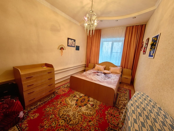 
  Продается дом, 155 м², село Кулешовка
. Фото 4.