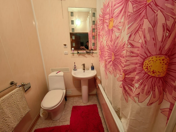
  Продается дом, 155 м², село Кулешовка
. Фото 15.