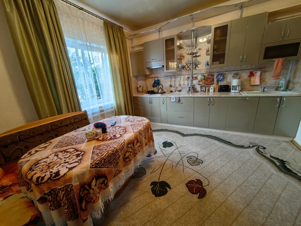 
  Продается дом, 155 м², село Кулешовка
. Фото 18.
