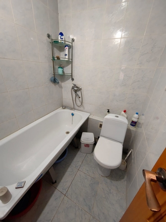
  Продается дом, 155 м², село Кулешовка
. Фото 22.
